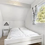 Casa de Férias 0004-romo-koubjerg-12 *