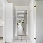 Casa de Férias 0004-romo-koubjerg-12 *