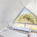 Casa de Férias 0004-romo-koubjerg-12 *