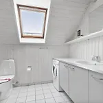 0004-romo-koubjerg-12 *