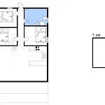 0004-romo-koubjerg-12 Casa de Férias