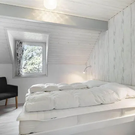 0004-romo-koubjerg-12 Holiday home *