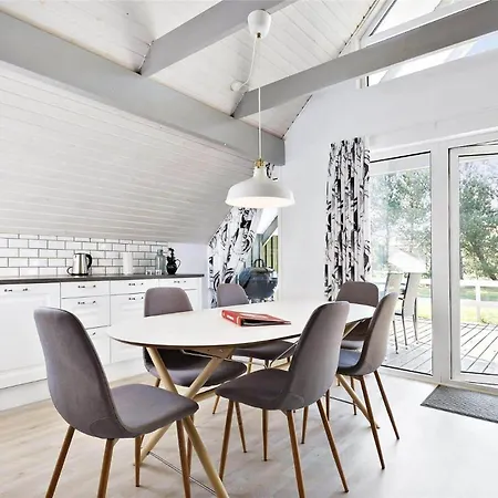 0004-romo-koubjerg-12 Toftum (Syddanmark)