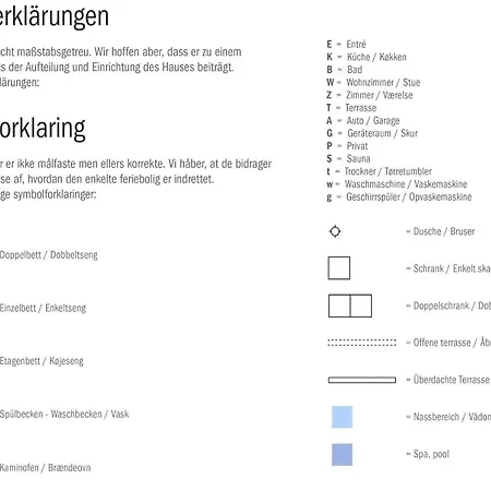0004-romo-koubjerg-12 *