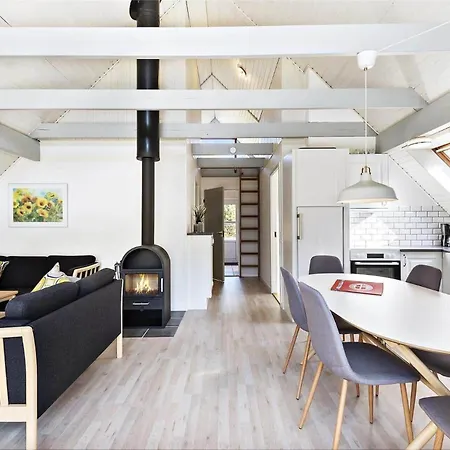 0004-romo-koubjerg-12 Toftum (Syddanmark)