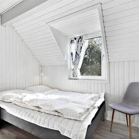 0004-romo-koubjerg-12 Holiday home *