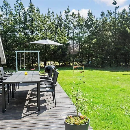 0004-romo-koubjerg-12 Toftum (Syddanmark)