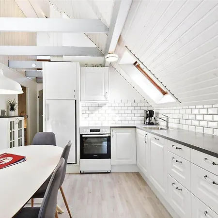 Holiday home 0004-romo-koubjerg-12