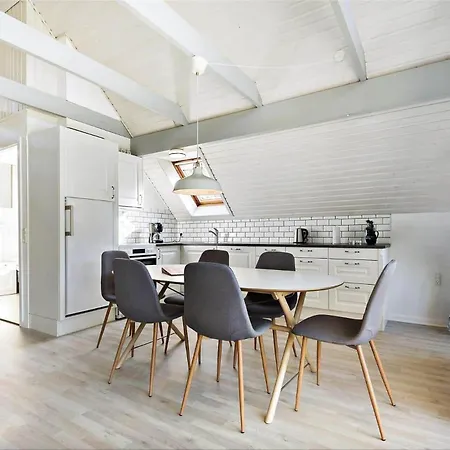 0004-romo-koubjerg-12 Toftum (Syddanmark)