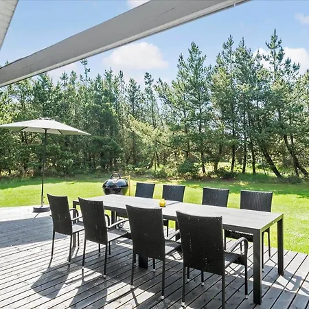 0004-romo-koubjerg-12 *