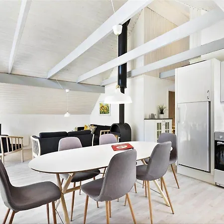 0004-romo-koubjerg-12 Toftum (Syddanmark)