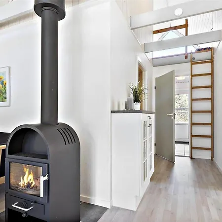 0004-romo-koubjerg-12 Toftum (Syddanmark)