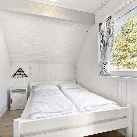 Feriehus 0004-romo-koubjerg-12 *