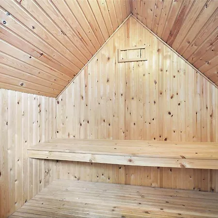 0004-romo-koubjerg-12 Feriehus *