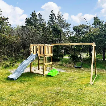 0004-romo-koubjerg-12 Toftum (Syddanmark)