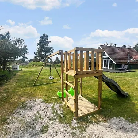 0004-romo-koubjerg-12 *