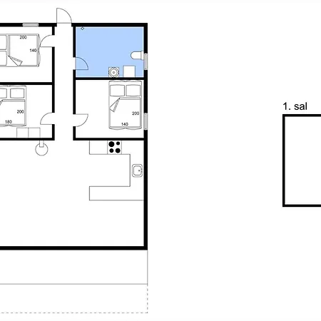 0004-romo-koubjerg-12 Feriehus