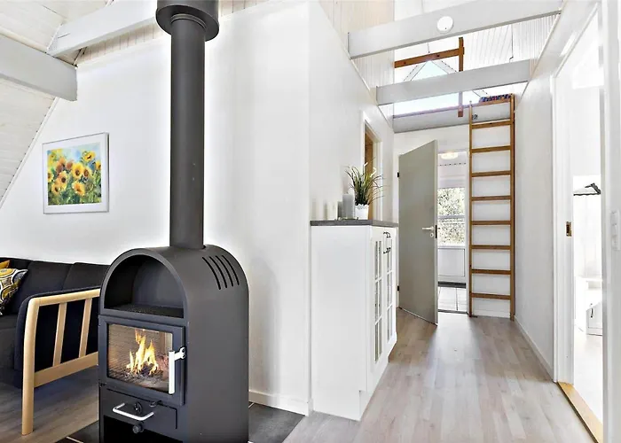 0004-romo-koubjerg-12 Toftum (Syddanmark)