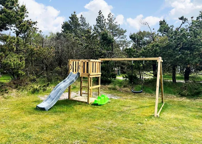 0004-romo-koubjerg-12 Toftum (Syddanmark)