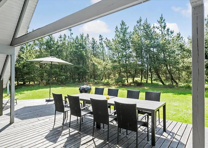 0004-romo-koubjerg-12 *