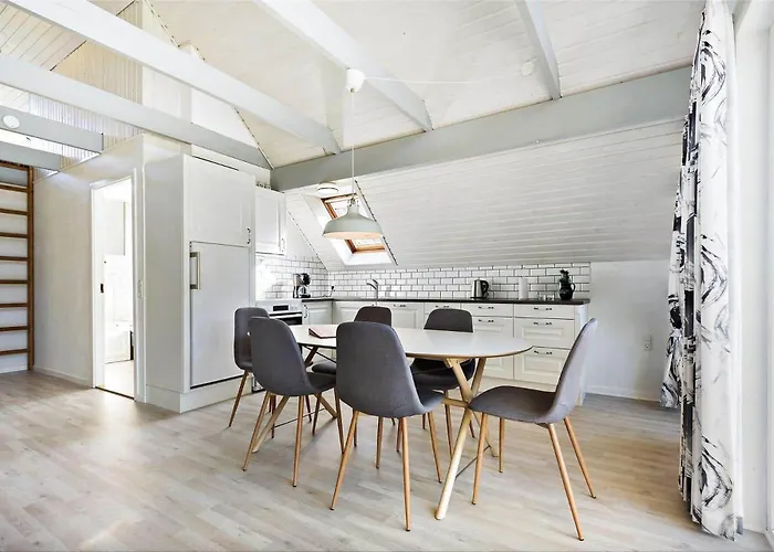 0004-romo-koubjerg-12 * Toftum (Syddanmark)