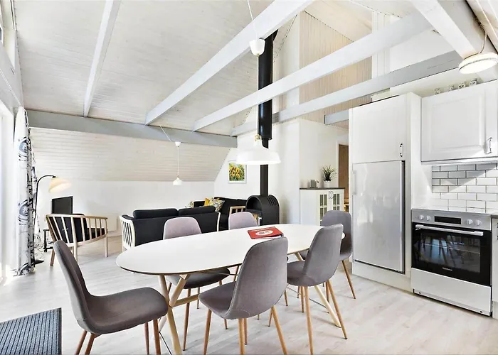 0004-romo-koubjerg-12 Toftum (Syddanmark)