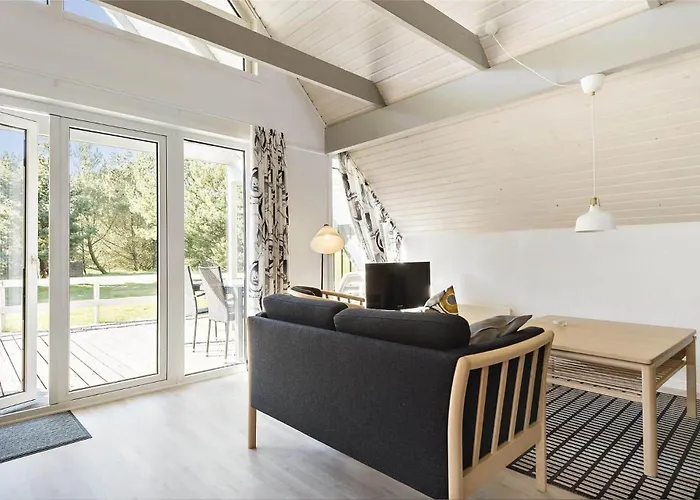 Semesterbostad 0004-romo-koubjerg-12 *