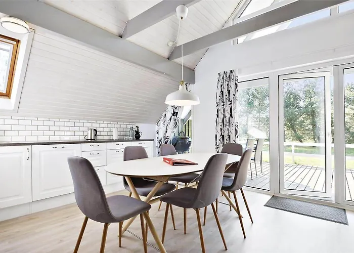 0004-romo-koubjerg-12