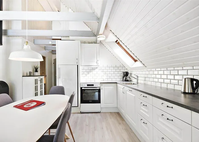 Casa vacanze 0004-romo-koubjerg-12