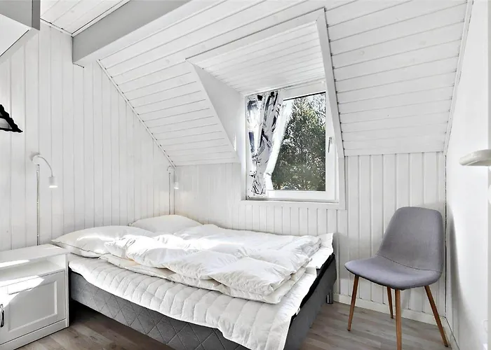 0004-romo-koubjerg-12 * Toftum (Syddanmark)