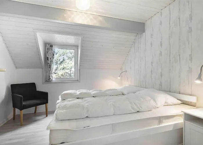 0004-romo-koubjerg-12