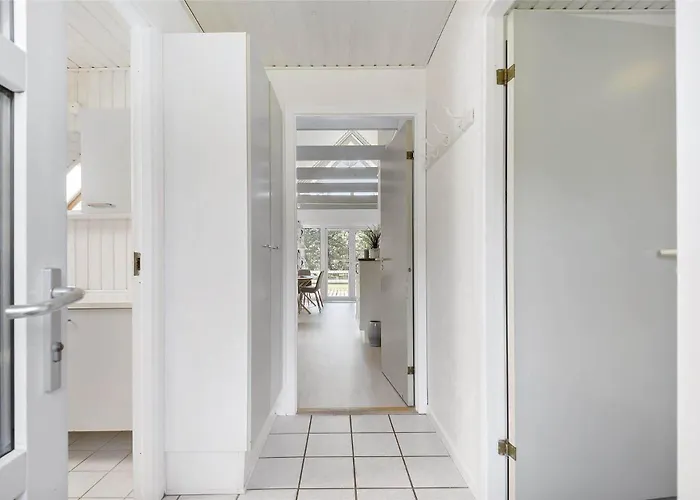 Semesterbostad 0004-romo-koubjerg-12 *