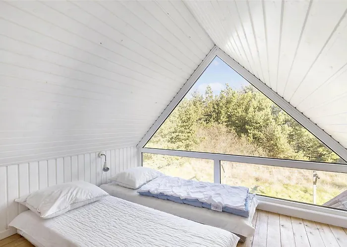 Semesterbostad 0004-romo-koubjerg-12 *