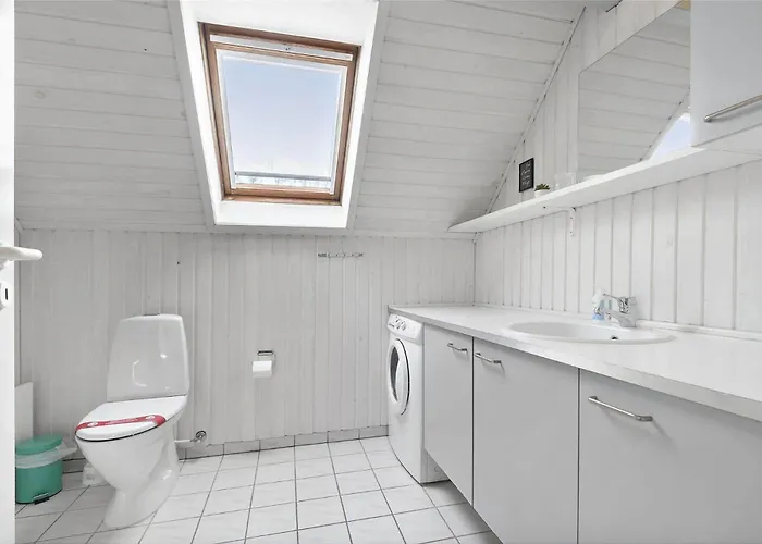 0004-romo-koubjerg-12 *