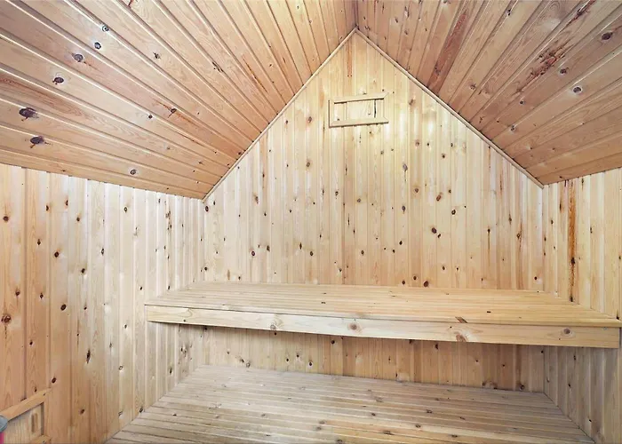 0004-romo-koubjerg-12 Semesterbostad *