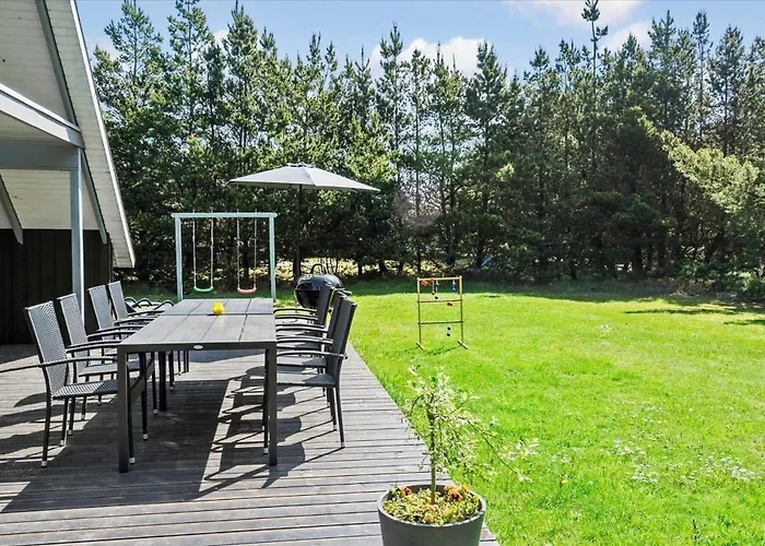 0004-romo-koubjerg-12 Toftum (Syddanmark)