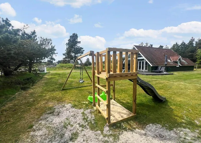 0004-romo-koubjerg-12 *